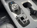 Lexus RZ 300e 71,4 KW Comfort