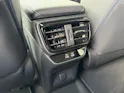 Lexus RZ 300e 71,4 KW Comfort