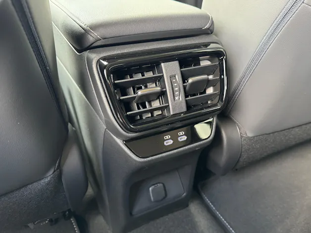 Lexus RZ 300e 71,4 KW Comfort