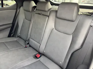 Lexus RZ 300e 71,4 KW Comfort