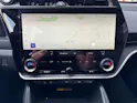Lexus RZ 300e 71,4 KW Comfort