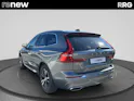 Volvo XC60 T8 eAWD Inscription Expression Geartronic