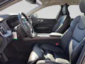 Volvo XC60 T8 eAWD Inscription Expression Geartronic