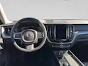 Volvo XC60 T8 eAWD Inscription Expression Geartronic