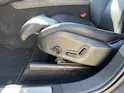Volvo XC60 T8 eAWD Inscription Expression Geartronic
