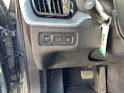 Volvo XC60 T8 eAWD Inscription Expression Geartronic