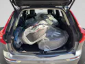 Volvo XC60 T8 eAWD Inscription Expression Geartronic