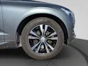 Volvo XC60 T8 eAWD Inscription Expression Geartronic