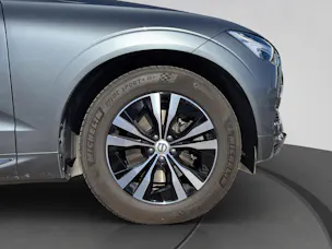 Volvo XC60 T8 eAWD Inscription Expression Geartronic