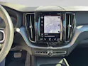 Volvo XC60 T8 eAWD Inscription Expression Geartronic