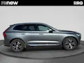 Volvo XC60 T8 eAWD Inscription Expression Geartronic
