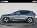 Volvo XC60 T8 eAWD Inscription Expression Geartronic