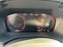Volvo XC60 T8 eAWD Inscription Expression Geartronic