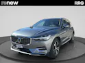 Volvo XC60 T8 eAWD Inscription Expression Geartronic