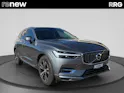 Volvo XC60 T8 eAWD Inscription Expression Geartronic