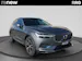 Volvo XC60 T8 eAWD Inscription Expression Geartronic