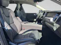 Volvo XC60 T8 eAWD Inscription Expression Geartronic