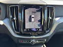 Volvo XC60 T8 eAWD Inscription Expression Geartronic