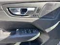Volvo XC60 T8 eAWD Inscription Expression Geartronic