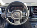 Volvo XC60 T8 eAWD Inscription Expression Geartronic