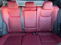 Lexus NX 350h E-FOUR Comfort