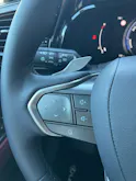 Lexus NX 350h E-FOUR Comfort