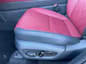 Lexus NX 350h E-FOUR Comfort