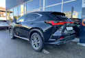 Lexus NX 350h E-FOUR Comfort
