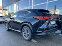 Lexus NX 350h E-FOUR Comfort