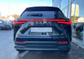 Lexus NX 350h E-FOUR Comfort