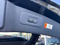 Lexus NX 350h E-FOUR Comfort