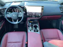 Lexus NX 350h E-FOUR Comfort