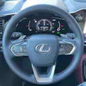 Lexus NX 350h E-FOUR Comfort
