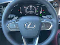 Lexus NX 350h E-FOUR Comfort