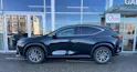 Lexus NX 350h E-FOUR Comfort