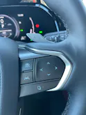 Lexus NX 350h E-FOUR Comfort