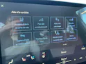 Lexus NX 350h E-FOUR Comfort