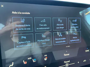 Lexus NX 350h E-FOUR Comfort