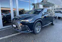 Lexus NX 350h E-FOUR Comfort