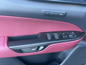 Lexus NX 350h E-FOUR Comfort