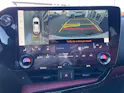Lexus NX 350h E-FOUR Comfort
