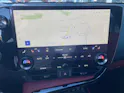 Lexus NX 350h E-FOUR Comfort