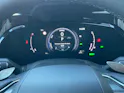 Lexus NX 350h E-FOUR Comfort