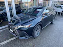 Lexus NX 350h E-FOUR Comfort