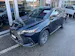 Lexus NX 350h E-FOUR Comfort