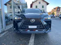 Lexus NX 350h E-FOUR Comfort