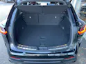 Lexus NX 350h E-FOUR Comfort