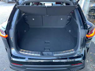 Lexus NX 350h E-FOUR Comfort