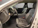Volvo XC60 T8 eAWD PluginHybrid Ultra Dark Geartronic