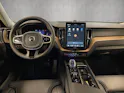 VOLVO XC60 T8 eAWD PluginHybrid Ultra Dark Geartronic